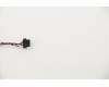 Lenovo 5SB0S31906 SPEAKERINT Speaker Q 81VM R+L