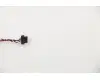 Lenovo 5SB0S31906 SPEAKERINT Speaker Q 81VM R+L