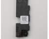 Lenovo 5SB0S31906 SPEAKERINT Speaker Q 81VM R+L