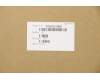 Lenovo 5SB0S31909 SPEAKERINT Speaker Q 81VN_R+L_15