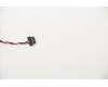 Lenovo 5SB0S31909 SPEAKERINT Speaker Q 81VN_R+L_15