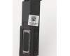 Lenovo 5SB0S31909 SPEAKERINT Speaker Q 81VN_R+L_15