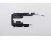 Lenovo 5SB0S31910 speaker B 81M4