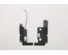 Lenovo 5SB0S31911 speaker B 81M5