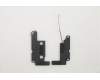 Lenovo 5SB0S31911 speaker B 81M5