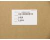 Lenovo 5SB0S31912 SPEAKERINT Speaker Q 82AA HLN