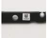 Lenovo 5SB0S31912 SPEAKERINT Speaker Q 82AA HLN