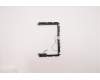 Lenovo 5SB0S31914 SPEAKERINT Speaker Q 82A1 R+L