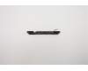 Lenovo 5SB0S31915 SPEAKERINT Speaker L 81YK (L+R)