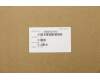 Lenovo 5SB0S31915 SPEAKERINT Speaker L 81YK (L+R)