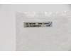 Lenovo 5SB0S31915 SPEAKERINT Speaker L 81YK (L+R)