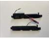 5SB0S31919 Lenovo Interner Lautsprecher W 81X1