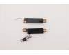 Lenovo 5SB0S31921 SPEAKERINT Speaker C 81YT L+R Hongbo