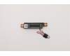 Lenovo 5SB0S31921 SPEAKERINT Speaker C 81YT L+R Hongbo