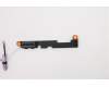 Lenovo 5SB0S31922 SPEAKERINT Speaker C 81XE L+R