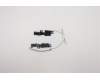 Lenovo 5SB0S31924 SPEAKERINT Speaker B 82B8