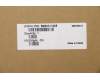 Lenovo 5SB0S31925 SPEAKERINT Speaker Q 82AB_HLN
