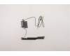 Lenovo 5SB0S31936 SPEAKERINT Speaker L 82BJ (L+R)