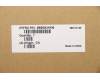 Lenovo 5SB0S31936 SPEAKERINT Speaker L 82BJ (L+R)