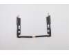 Lenovo 5SB0S31937 SPEAKERINT Speaker L 82D1 Module L+R
