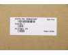 Lenovo 5SB0S31937 SPEAKERINT Speaker L 82D1 Module L+R
