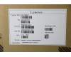 Lenovo 5SB0S31949 SPEAKERINT Speaker H 82KN LR