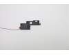 Lenovo 5SB0S31949 SPEAKERINT Speaker H 82KN LR