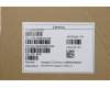 Lenovo 5SB0S31949 SPEAKERINT Speaker H 82KN LR