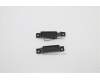 Lenovo 5SB0S31950 SPEAKERINT Speaker L 82N6 (L+R)