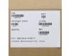 Lenovo 5SB0S31950 SPEAKERINT Speaker L 82N6 (L+R)