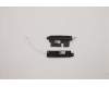 Lenovo 5SB0S31952 SPEAKERINT Speaker L 82K8 (L+R)