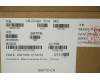Lenovo 5SB0S31952 SPEAKERINT Speaker L 82K8 (L+R)