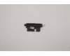 Lenovo 5SB0S31952 SPEAKERINT Speaker L 82K8 (L+R)