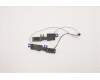 Lenovo 5SB0S31955 SPEAKERINT Speaker L 82M7 L+R