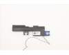 Lenovo 5SB0S31955 SPEAKERINT Speaker L 82M7 L+R