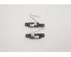 Lenovo 5SB0S31956 SPEAKERINT Speaker L 82K6 (L+R)