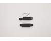 Lenovo 5SB0S31956 SPEAKERINT Speaker L 82K6 (L+R)