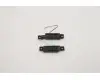 Lenovo 5SB0S31956 SPEAKERINT Speaker L 82K6 (L+R)