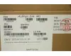 Lenovo 5SB0S31956 SPEAKERINT Speaker L 82K6 (L+R)