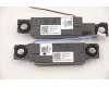 Lenovo 5SB0S31956 SPEAKERINT Speaker L 82K6 (L+R)