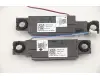 Lenovo 5SB0S31956 SPEAKERINT Speaker L 82K6 (L+R)