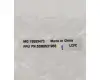 Lenovo 5SB0S31956 SPEAKERINT Speaker L 82K6 (L+R)