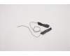 Lenovo 5SB0S31957 Speaker L 82N3 (L+R)
