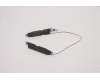 Lenovo 5SB0S31964 SPEAKERINT Speaker H 82QQ L+R