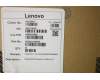 Lenovo 5SB0S31964 SPEAKERINT Speaker H 82QQ L+R