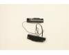 Lenovo 5SB0S31965 SPEAKERINT Speaker L 82RF