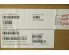 Lenovo 5SB0S31965 SPEAKERINT Speaker L 82RF