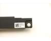Lenovo 5SB0S31965 SPEAKERINT Speaker L 82RF