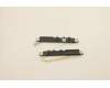 Lenovo 5SB0S31967 Speaker C 82UD L+R