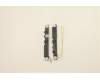 Lenovo 5SB0S31967 Speaker C 82UD L+R